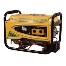 Generador 2,7 kva 4t gnw-28