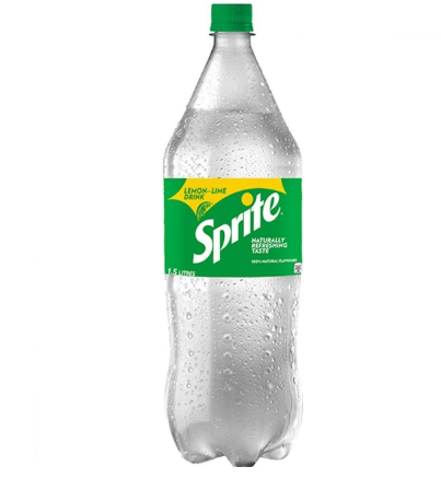 Sprite 1.5