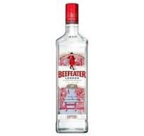 Beefeater 750