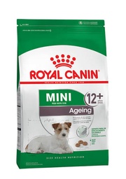 Royal Canin adulto pequeño
