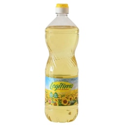[06699] Aceite legitimo PR