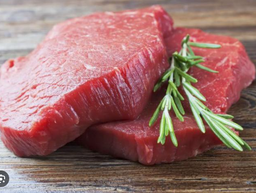 Carne