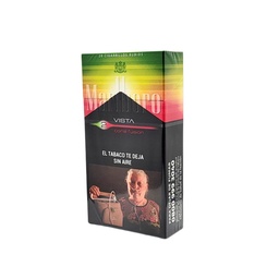 Marlboro coral fusion xl box 20