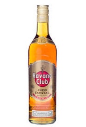 Ron Havana Club 750