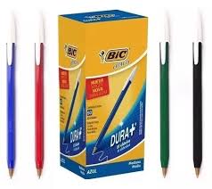 Birome bic